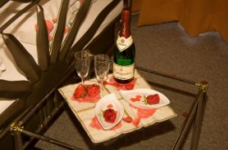 ���� ����� Jagerhof 4*
