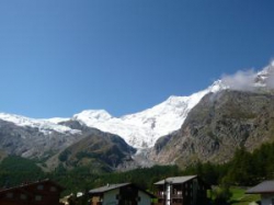 ���� ����� Jagerhof 4*