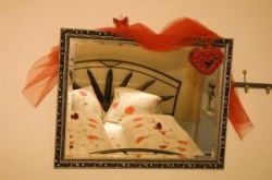 ���� ����� Jagerhof 4*