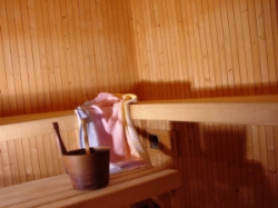 ���� ����� Jagerhof 4*