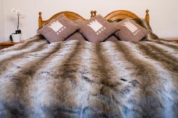 ���� ����� Kings Parc 4*