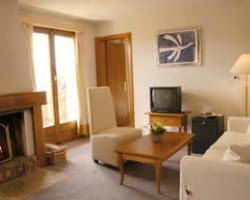 ���� ����� Kings Parc 4*