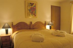 ���� ����� Kings Parc 4*