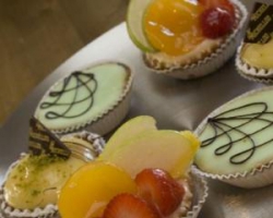 ���� ����� Kings Parc 4*