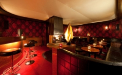 ���� ����� Kings Parc 4*