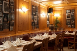 ���� ����� Kings Parc 4*