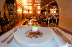 ���� ����� Kings Parc 4*
