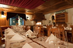 ���� ����� Kings Parc 4*