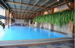 ���� ����� L`Etrier 4*