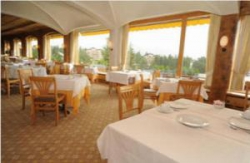 ���� ����� L`Etrier 4*