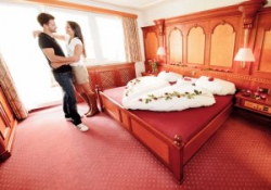 ���� ����� La Ginabelle 4*
