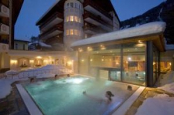 ���� ����� La Ginabelle 4*