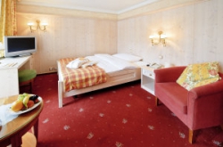 ���� ����� La Ginabelle 4*