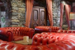 ���� ����� Le Mont-Paisible 4*