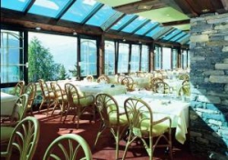 ���� ����� Le Mont-Paisible 4*