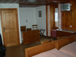 ���� ����� Les 4 Valees 4*