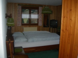 ���� ����� Les 4 Valees 4*