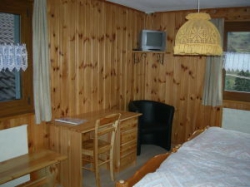 ���� ����� Les 4 Valees 4*