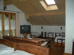 ���� ����� Les 4 Valees 4*