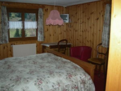 ���� ����� Les 4 Valees 4*