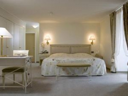 ���� ����� Les Sourses Des Alpes 4*