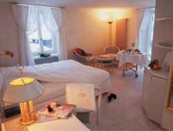 ���� ����� Les Sourses Des Alpes 4*