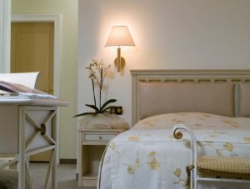 ���� ����� Les Sourses Des Alpes 4*