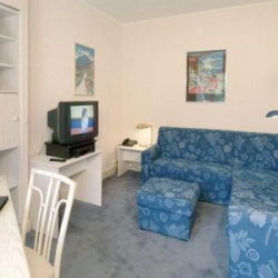 ���� ����� Lindner Golf and Ski Hotel Rhodania 4*