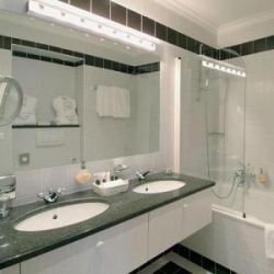 ���� ����� Lindner Golf and Ski Hotel Rhodania 4*