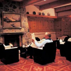 ���� ����� Lindner Golf and Ski Hotel Rhodania 4*