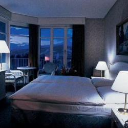 ���� ����� Lindner Golf and Ski Hotel Rhodania 4*