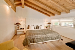 ���� ����� Matthiol 4*