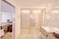 ���� ����� Matthiol 4*
