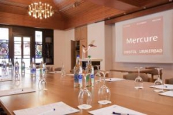 ���� ����� Mercure Bristol 4*