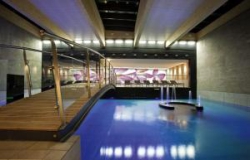 ���� ����� Mercure Bristol 4*