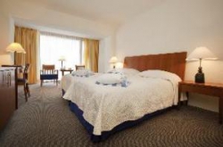 ���� ����� Mercure Bristol 4*