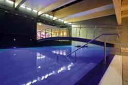 ���� ����� Mercure Bristol 4*