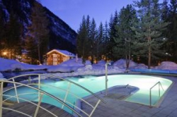 ���� ����� Mercure Bristol 4*