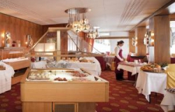 ���� ����� Mercure Bristol 4*