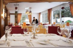 ���� ����� Mercure Bristol 4*