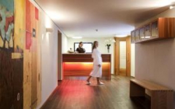 ���� ����� Mercure Bristol 4*
