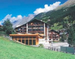 ���� ����� Metropol 4*