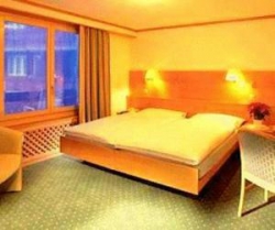 ���� ����� Metropol 4*