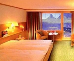 ���� ����� Metropol 4*