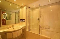 ���� ����� Metropol 4*