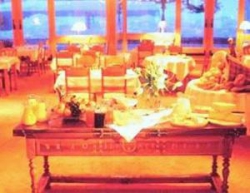���� ����� Metropol 4*