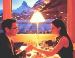 ���� ����� Metropol 4*