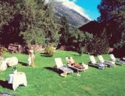 ���� ����� Metropol 4*