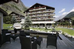 ���� ����� Mirabeau 4*