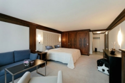 ���� ����� Mirabeau 4*